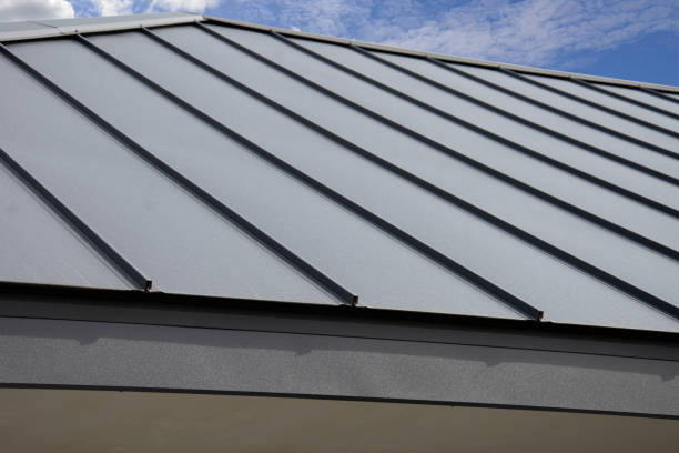 Professional Roofing Service in Red Oaks Mill, NY